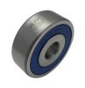 PFI SC03A76LVAX Bearing
